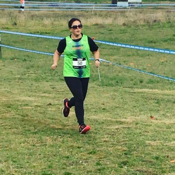 atletica mesagne572_n