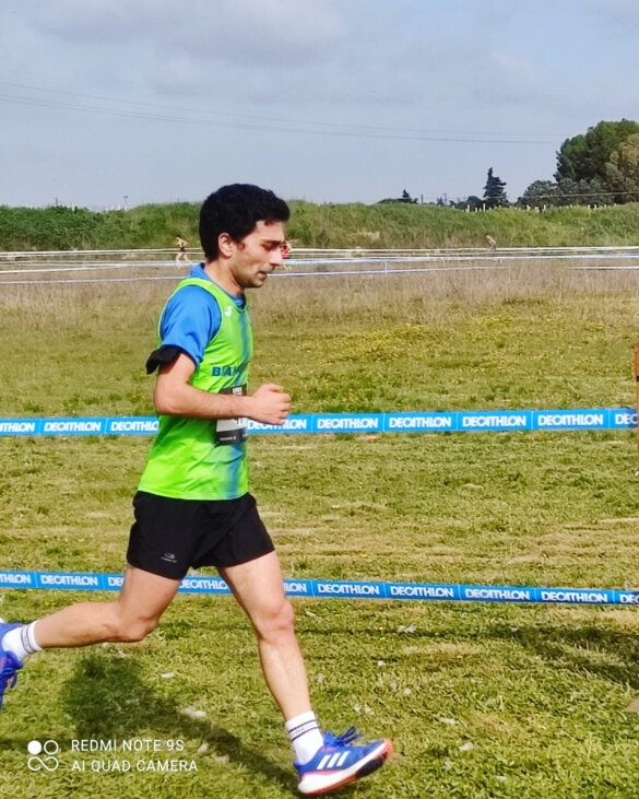 atletica mesagne58_n