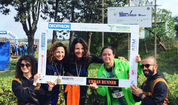 atletica mesagne6438_n