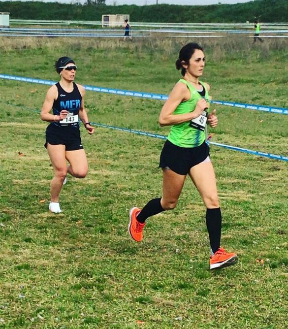 atletica mesagne78_n