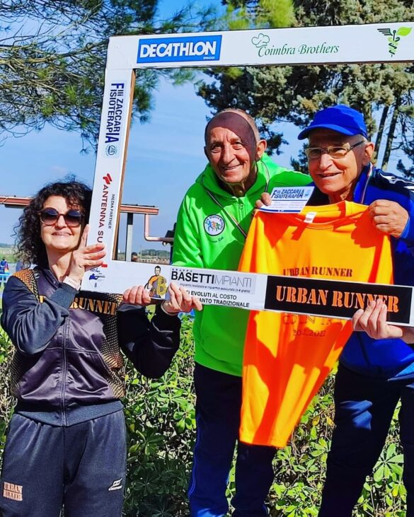 atletica mesagne8090_n