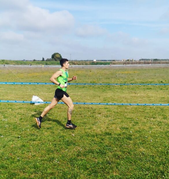 atletica mesagne_n