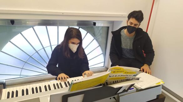 lezioni di pianoforte1