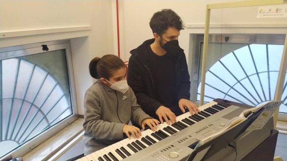 lezioni di pianoforte12