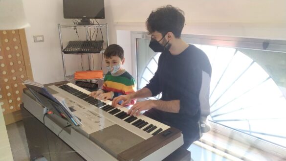 lezioni di pianoforte2