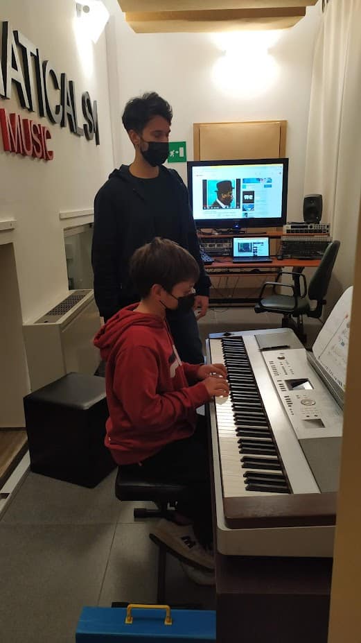 lezioni di pianoforte5