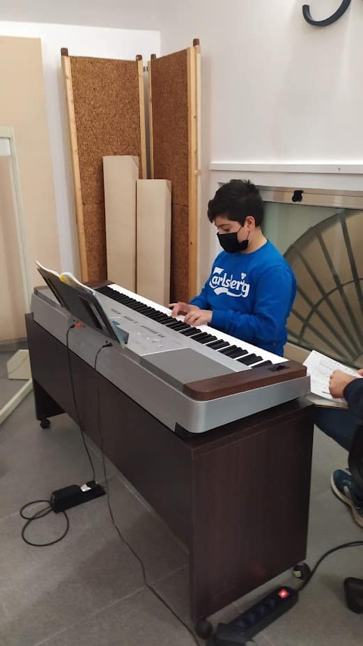lezioni di pianoforte6