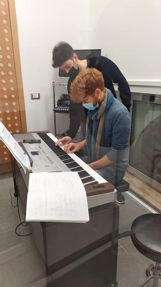 lezioni di pianoforte8