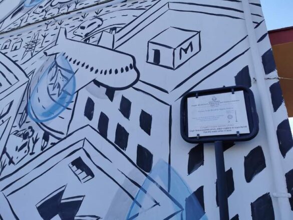 millo