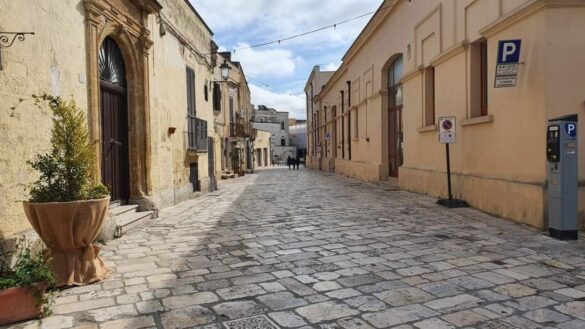 via albricci8