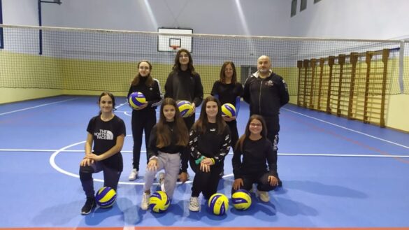 Annunziata_Under_12