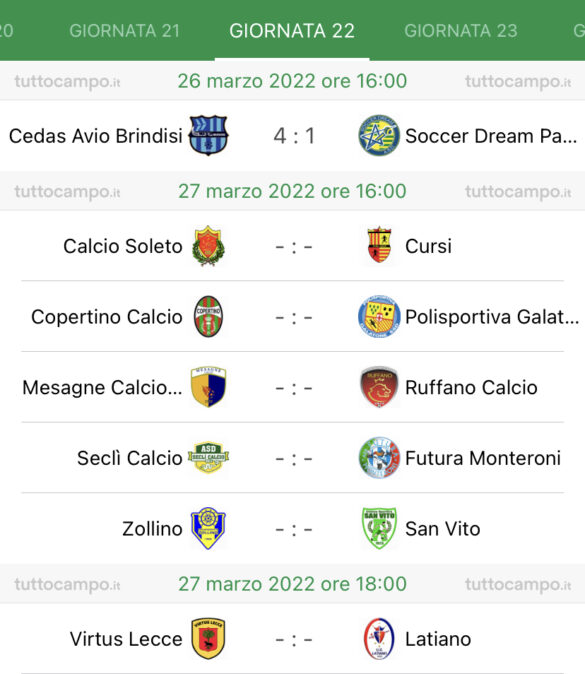 D13F7CB8-3E7F-48E3-B48F-26DAFC485F47