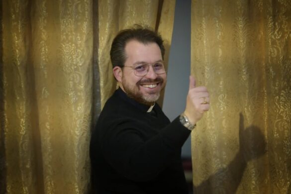Don_Leonardo_Pinto