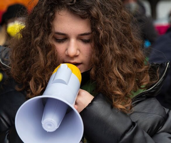 MANIFESTAZIONE PACE21