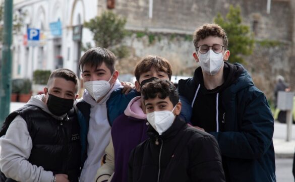 MANIFESTAZIONE PACE222