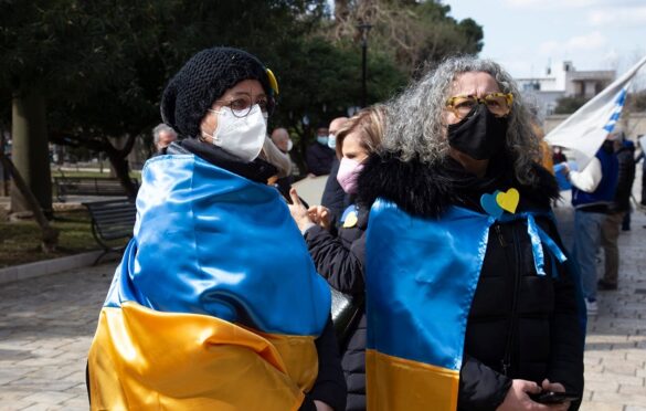 MANIFESTAZIONE PACE33
