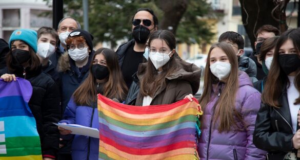 MANIFESTAZIONE PACE34