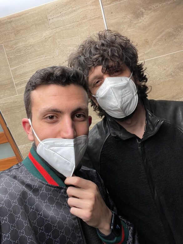 Mattia saracino3
