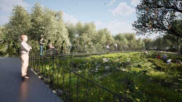 Progetto Parco Muro Tenente1