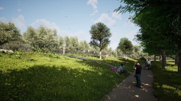 Progetto Parco Muro Tenente2