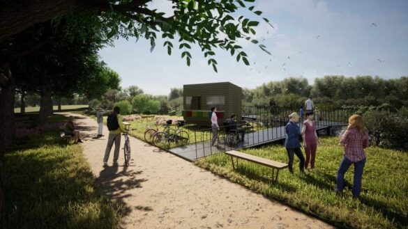 Progetto Parco Muro Tenente3