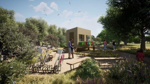 Progetto Parco Muro Tenente4