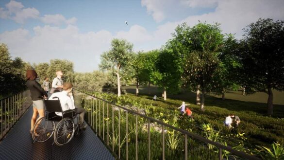 Progetto Parco Muro Tenente5