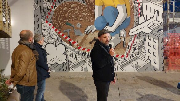 millo mata4