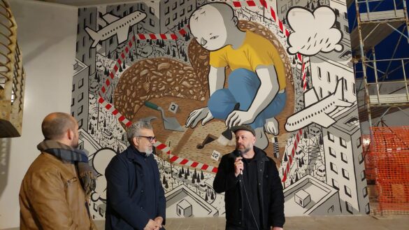 millo presentazione Piazza Commestibili5