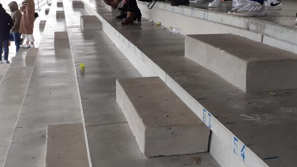 tribuna sporca3a5