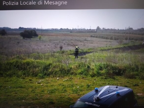 vigili campagne3