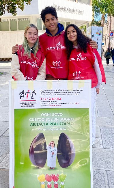 1_giulia_enrico_noura