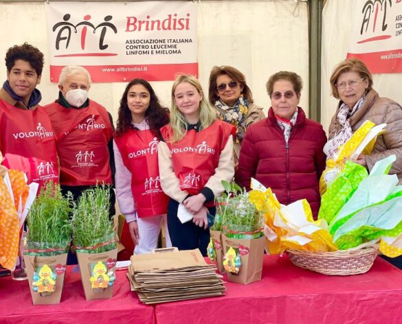 2_stand Uova di Pasqua 2022