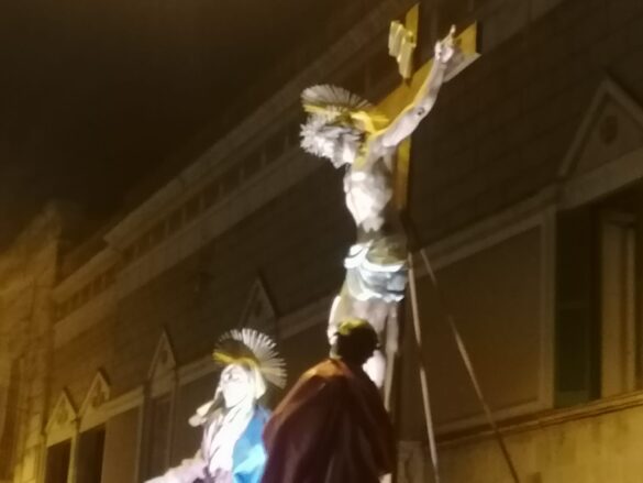 Misteri11