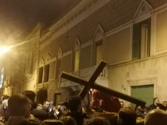 Misteri2