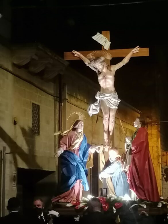Misteri22