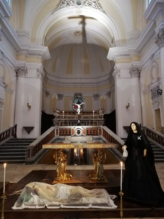 Misteri76