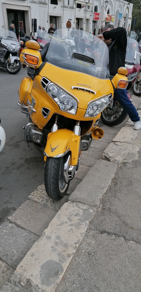 Motociclisti5