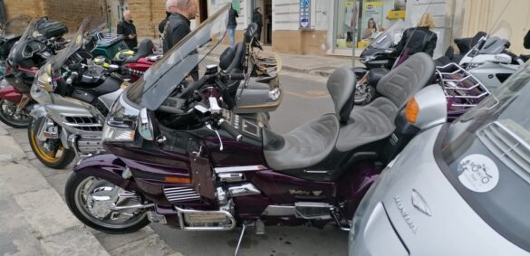 Motociclisti6