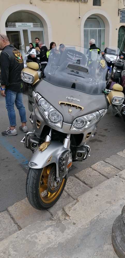 Motociclisti7