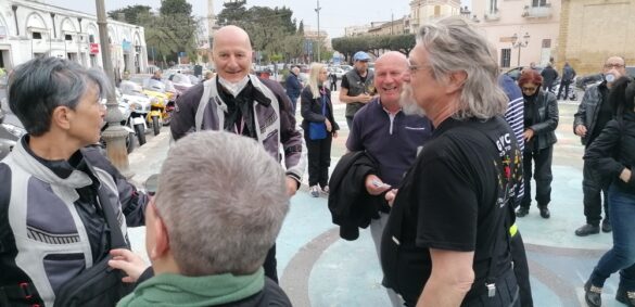 Motociclisti8
