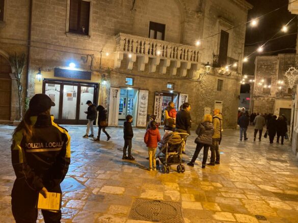centro storico1