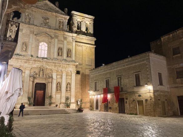 centro storico2