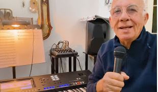 cosimo milone