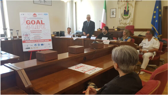 Goal4Life-AIDOBr-ConferenzaStampa5