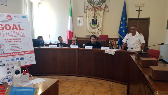 Goal4Life-AIDOBr-ConferenzaStampa6