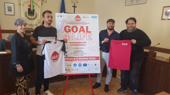 Goal4Life-AIDOBr-ConferenzaStampa9