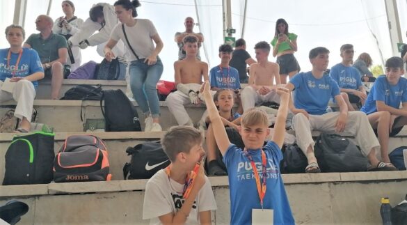 IMG_20220606_104811