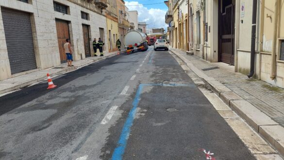 autocisterna1