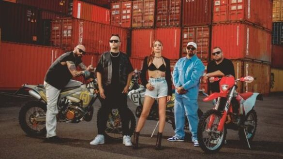 boomdabash-annalisa-tropicana-significato-canzone